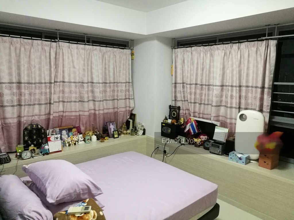 Blk 9 City View @ Boon Keng (Kallang/Whampoa), HDB 5 Rooms #142035382